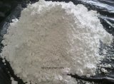 Zinc Oxide Powder ZnO 99.7% Used for Ceramics