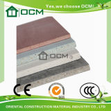 House Construction Materials MGO Board