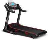 Healthmate Home 1.5HP Fitness Running Machine Motorized Treadmill (HSM-MT08B)