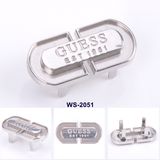 Hardware Logo Marks