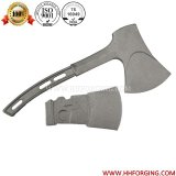 OEM Premium Quality Hot Forged Agricultural Tool