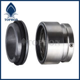 O-Ring Mechanical Seals Tb92n