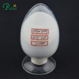 Monocalcium Phosphate 22%Min Powder Feed Grade