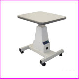 Motorized Table (AT-110)