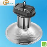 Good & Competitive LED High Bay Light