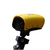 Helmet Action Video Camera Hunting Camcorder 1080P