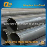 3lpe Coated API 5L Gr. B Seamless Steel Pipe