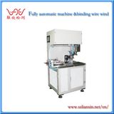 Fully Automatic Power Cable Winding Testing Machine