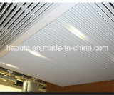 Newly Designed Shopping Mall Wall Panel & Ceiling