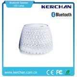 Colorful Light Magical Bluetooth Lamp Speaker for Any Bluetooth Device