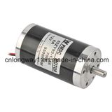 12V PMDC Motor for Printer