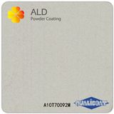 Anti-Graffiti Powder Coating (A10T70092M)