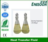 Hydrogenated Synthetic Thermal Oil Heat Transfer Fluid