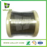 Good Quality Heating Resistant Flat Wire Fecral Alloy Resistor