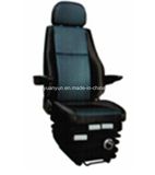 New Driver Seat for Heavy Truck