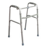 Crutch (YXW-306)