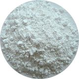 Silica