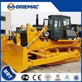 Hot Sale Shantui 220HP Crawler Bulldozer SD22 for Sale