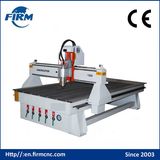 High Quality CNC Router Engraving Carving Machine