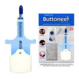 Buttoneer-Button-Fastener (TV134/909)