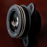 Optical Lens (JACK0065)