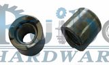 Weld Nut 07