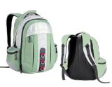 Sports Backpack (SBP-6952)