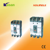 Kabe/S Series Moulded Case Circuit Breaker