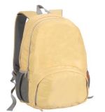 School Backpack (SSC-1001)
