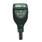 Digital Hardness Tester Ht-6510A /Ht-6510d