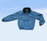 Men's Winter Work Jacket