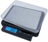 Electronic Pocket Scale (XY-JS001)