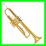 Trumpet (XTR001)
