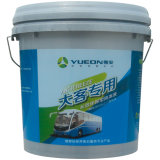 Automobile Antifreeze Coolant