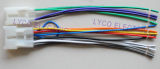 Wiring Harness for Toyota Plug 1987