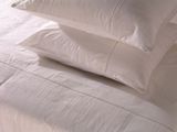 Plain Color Bedding