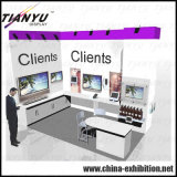 Trade Show Display Stand (TY-CB-M2)