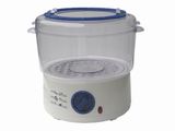 Food Steamer (KL-912)