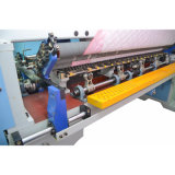 Quilting Sewing Machine, Garment Making Machine, High Speed Shuttle Quilting Machinery Yxg-64-2c/3c
