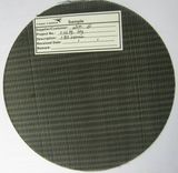 Black Wire Mesh