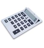 Desktop Calculator (SH-817)