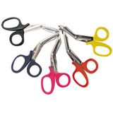 Dressing Scissor