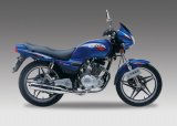 Motorcycle (SL125-3B)