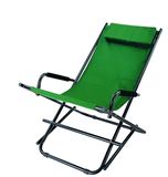Outdoor Furniture (JLCYC018)