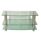 TV Stand (TV5011-2) 