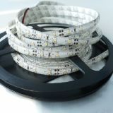 3528 LED Strip Light With Non-Waterproof