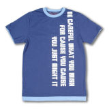 Boys T-Shirt (B2612)
