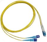 Fibre Patchcord