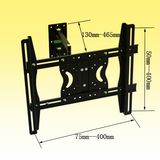 Swivel Plasma TV Mount (WM1260)