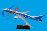 Boeing Model (B787-9)